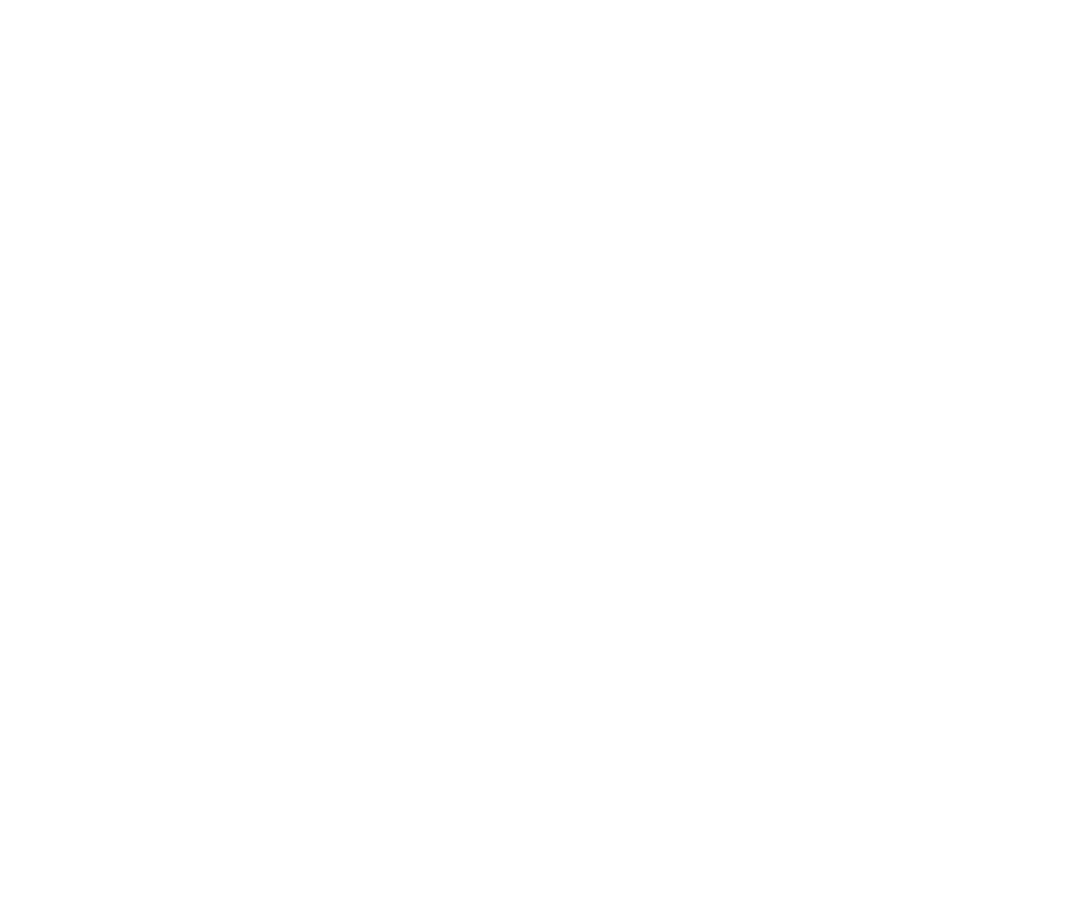 ISO-9001-certificate