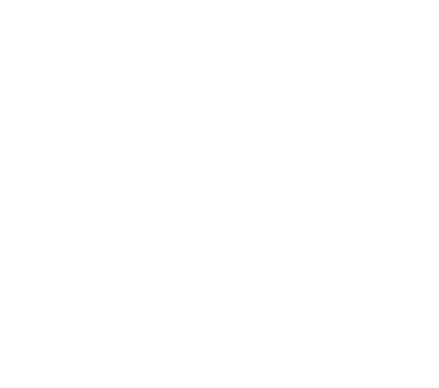 ISO-9001-Certificate